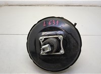 585101R200, 591101R000 Цилиндр тормозной главный Hyundai Accent (Solaris) 2010-2019 20674760 #2