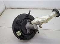 585101R200, 591101R000 Цилиндр тормозной главный Hyundai Accent (Solaris) 2010-2019 20674760 #3