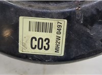 585101R200, 591101R000 Цилиндр тормозной главный Hyundai Accent (Solaris) 2010-2019 20674760 #4