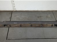  Накладка на порог Land Rover Range Rover 3 (LM) 2002-2012 20674761 #1