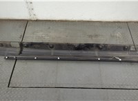  Накладка на порог Land Rover Range Rover 3 (LM) 2002-2012 20674761 #2