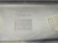  Накладка на порог Land Rover Range Rover 3 (LM) 2002-2012 20674761 #3