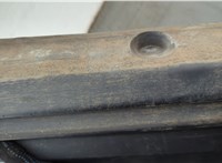  Накладка на порог Land Rover Range Rover 3 (LM) 2002-2012 20674761 #4