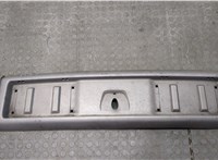  Молдинг крыши Fiat Panda 2003-2012 20674762 #1