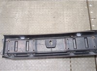  Молдинг крыши Fiat Panda 2003-2012 20674762 #4