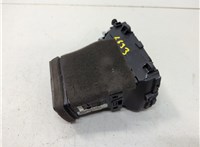 Дефлектор обдува салона KIA Optima 4 2012-2020 20674763 #1