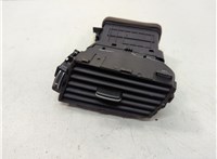 Дефлектор обдува салона KIA Optima 4 2012-2020 20674763 #2