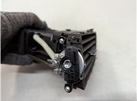 Дефлектор обдува салона KIA Optima 4 2012-2020 20674763 #3