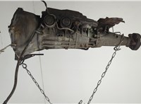  КПП - автомат (АКПП) Ford Scorpio 1994-1998 20674766 #1