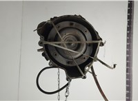  КПП - автомат (АКПП) Ford Scorpio 1994-1998 20674766 #2