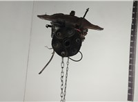  КПП - автомат (АКПП) Ford Scorpio 1994-1998 20674766 #3