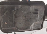  КПП - автомат (АКПП) Ford Scorpio 1994-1998 20674766 #5