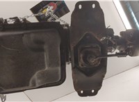  КПП - автомат (АКПП) Ford Scorpio 1994-1998 20674766 #6