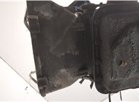  КПП - автомат (АКПП) Ford Scorpio 1994-1998 20674766 #7