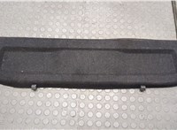 Полка багажника Suzuki Swift 2003-2011 20674767 #1