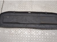 Полка багажника Suzuki Swift 2003-2011 20674767 #2