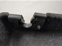 Полка багажника Suzuki Swift 2003-2011 20674767 #3