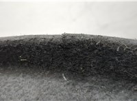 Полка багажника Suzuki Swift 2003-2011 20674767 #4