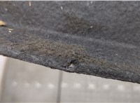 Полка багажника Suzuki Swift 2003-2011 20674767 #5