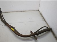 22951217 Горловина заливная топливная Chevrolet Tahoe 2006-2014 20674768 #1