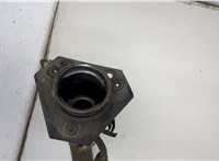 22951217 Горловина заливная топливная Chevrolet Tahoe 2006-2014 20674768 #3