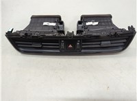 Дефлектор обдува салона KIA Optima 4 2012-2020 20674769 #1