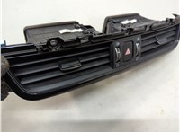 Дефлектор обдува салона KIA Optima 4 2012-2020 20674769 #2