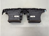 Дефлектор обдува салона KIA Optima 4 2012-2020 20674769 #3