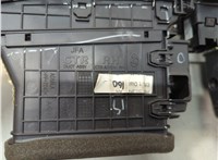 Дефлектор обдува салона KIA Optima 4 2012-2020 20674769 #4