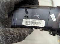 Дефлектор обдува салона KIA Optima 4 2012-2020 20674769 #5