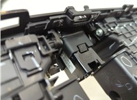 Дефлектор обдува салона KIA Optima 4 2012-2020 20674769 #6