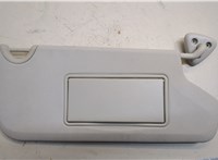  Козырек солнцезащитный Dodge Journey 2011-2020 20674770 #1