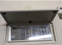  Козырек солнцезащитный Dodge Journey 2011-2020 20674770 #2