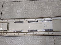  Молдинг крыши Fiat Panda 2003-2012 20674771 #3