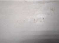  Молдинг крыши Fiat Panda 2003-2012 20674771 #4