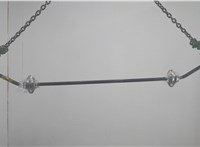 Стабилизатор подвески (поперечной устойчивости) KIA Optima 4 2012-2020 20674772 #2