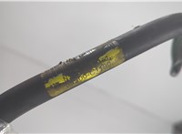 Стабилизатор подвески (поперечной устойчивости) KIA Optima 4 2012-2020 20674772 #3