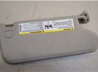  Козырек солнцезащитный Dodge Journey 2011-2020 20674774 #1