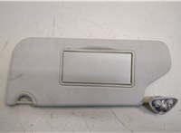  Козырек солнцезащитный Dodge Journey 2011-2020 20674774 #2