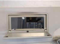  Козырек солнцезащитный Dodge Journey 2011-2020 20674774 #3