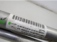 A2044700220 Горловина заливная топливная Mercedes C W204 2006-2015 20674775 #2