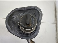 A2044700220 Горловина заливная топливная Mercedes C W204 2006-2015 20674775 #3