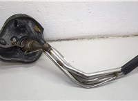 A2044700220 Горловина заливная топливная Mercedes C W204 2006-2015 20674775 #4