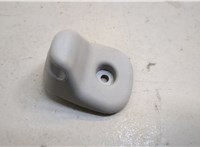  Кронштейн козырька солнцезащитного Dodge Journey 2011-2020 20674777 #1