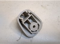  Кронштейн козырька солнцезащитного Dodge Journey 2011-2020 20674777 #2