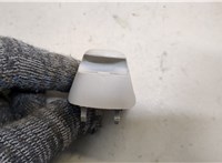  Кронштейн козырька солнцезащитного Dodge Journey 2011-2020 20674777 #3