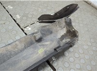  Накладка на порог Citroen C3 Aircross 2017-2024 20674778 #3