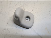  Кронштейн козырька солнцезащитного Dodge Journey 2011-2020 20674781 #1