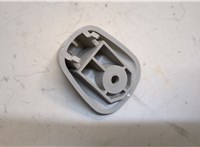  Кронштейн козырька солнцезащитного Dodge Journey 2011-2020 20674781 #2