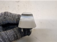  Кронштейн козырька солнцезащитного Dodge Journey 2011-2020 20674781 #3